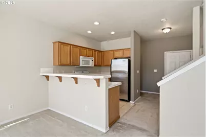 2318 NE 80th St, Vancouver, WA 98665 - Photo 11