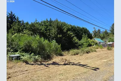 Jackson St, Port Orford, OR 97465 - Photo 1
