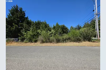 Jackson St, Port Orford, OR 97465 - Photo 3
