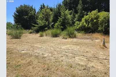 Jackson St, Port Orford, OR 97465 - Photo 5