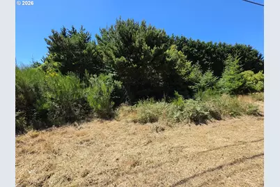 Jackson St, Port Orford, OR 97465 - Photo 7