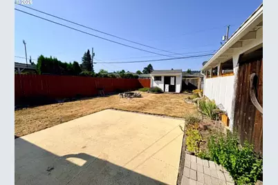2832 Louisiana St, Longview, WA 98632 - Photo 27