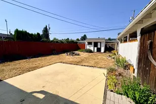 2832 Louisiana St, Longview, WA 98632 - Photo 27
