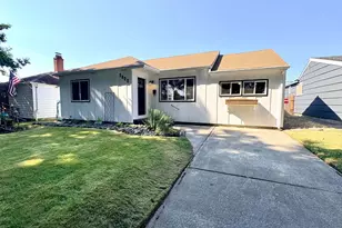 2832 Louisiana St, Longview, WA 98632 - Photo 1
