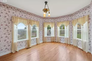 1045 Taylor Rd, Kalama, WA 98625 - Photo 21