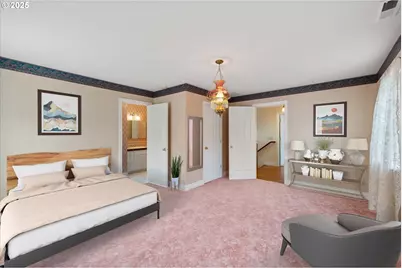 1045 Taylor Rd, Kalama, WA 98625 - Photo 33