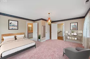 1045 Taylor Rd, Kalama, WA 98625 - Photo 33