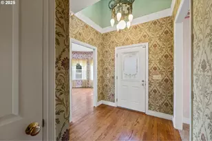 1045 Taylor Rd, Kalama, WA 98625 - Photo 7