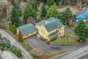 1045 Taylor Rd, Kalama, WA 98625 - Photo 3