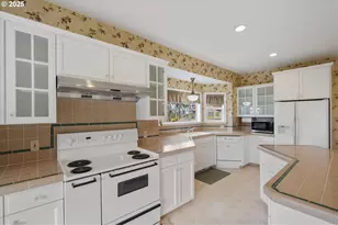 1045 Taylor Rd, Kalama, WA 98625 - Photo 15