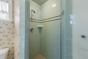 1045 Taylor Rd, Kalama, WA 98625 - Photo 29