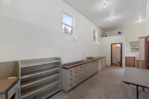 1045 Taylor Rd, Kalama, WA 98625 - Photo 37