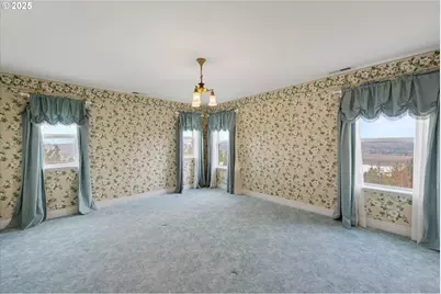 1045 Taylor Rd, Kalama, WA 98625 - Photo 25