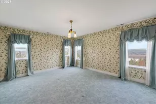 1045 Taylor Rd, Kalama, WA 98625 - Photo 25