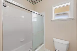 1045 Taylor Rd, Kalama, WA 98625 - Photo 23