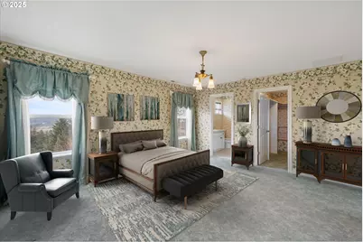 1045 Taylor Rd, Kalama, WA 98625 - Photo 27