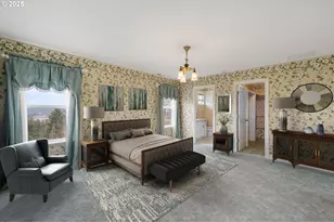 1045 Taylor Rd, Kalama, WA 98625 - Photo 27