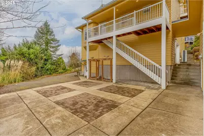 1045 Taylor Rd, Kalama, WA 98625 - Photo 39