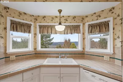 1045 Taylor Rd, Kalama, WA 98625 - Photo 19