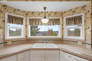 1045 Taylor Rd, Kalama, WA 98625 - Photo 19