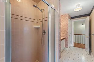 1045 Taylor Rd, Kalama, WA 98625 - Photo 35