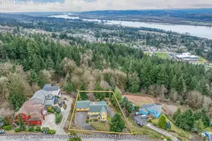 1045 Taylor Rd, Kalama, WA 98625 - Photo 9