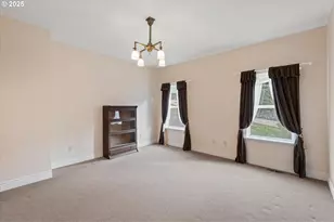 1045 Taylor Rd, Kalama, WA 98625 - Photo 13