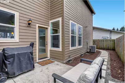 8625 N Endicott Ave, Portland, OR 97217 - Photo 27