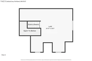 8625 N Endicott Ave, Portland, OR 97217 - Photo 31