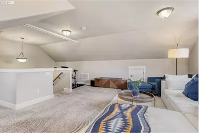 8625 N Endicott Ave, Portland, OR 97217 - Photo 25