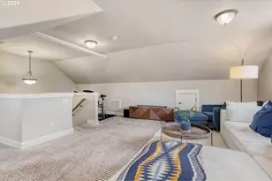 8625 N Endicott Ave, Portland, OR 97217 - Photo 25