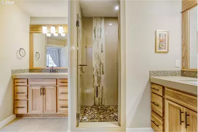 8625 N Endicott Ave, Portland, OR 97217 - Photo 21