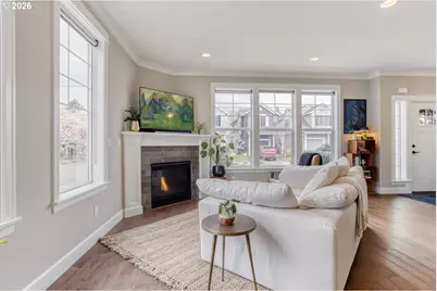 8625 N Endicott Ave, Portland, OR 97217 - Photo 5