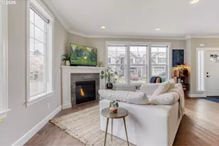 8625 N Endicott Ave, Portland, OR 97217 - Photo 5