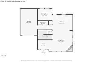 8625 N Endicott Ave, Portland, OR 97217 - Photo 29