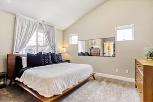 8625 N Endicott Ave, Portland, OR 97217 - Photo 19