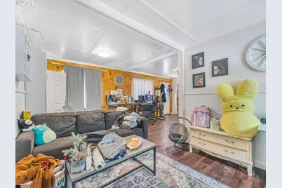 3379 N Highway 101, Gearhart, OR 97138 - Photo 29