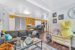 3379 N Hwy 101, Gearhart, OR 97138 - Photo 29