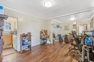 3379 N Hwy 101, Gearhart, OR 97138 - Photo 25