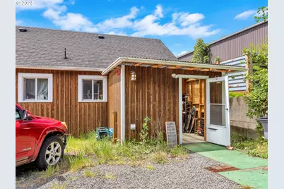 3379 N Highway 101, Gearhart, OR 97138 - Photo 19