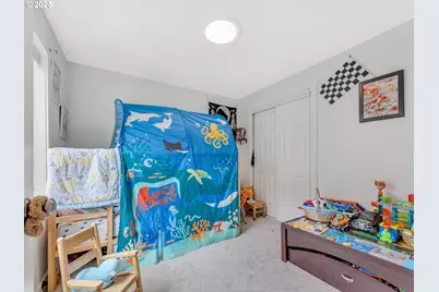 3379 N Highway 101, Gearhart, OR 97138 - Photo 15