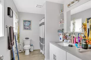 3379 N Hwy 101, Gearhart, OR 97138 - Photo 17