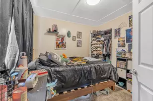 3379 N Hwy 101, Gearhart, OR 97138 - Photo 31