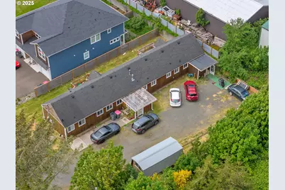 3379 N Highway 101, Gearhart, OR 97138 - Photo 7