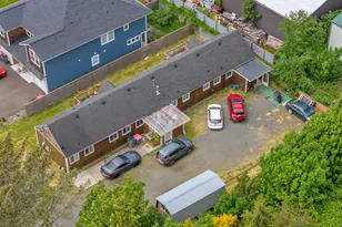 3379 N Hwy 101, Gearhart, OR 97138 - Photo 7