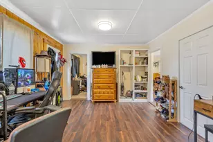 3379 N Hwy 101, Gearhart, OR 97138 - Photo 27