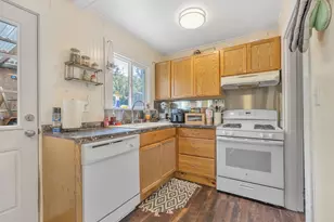 3379 N Hwy 101, Gearhart, OR 97138 - Photo 21