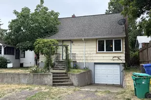 3845 NE 65th Ave, Portland, OR 97213 - Photo 11