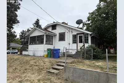3845 NE 65th Ave, Portland, OR 97213 - Photo 9