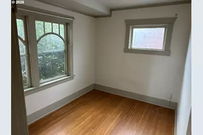 3845 NE 65th Ave, Portland, OR 97213 - Photo 5